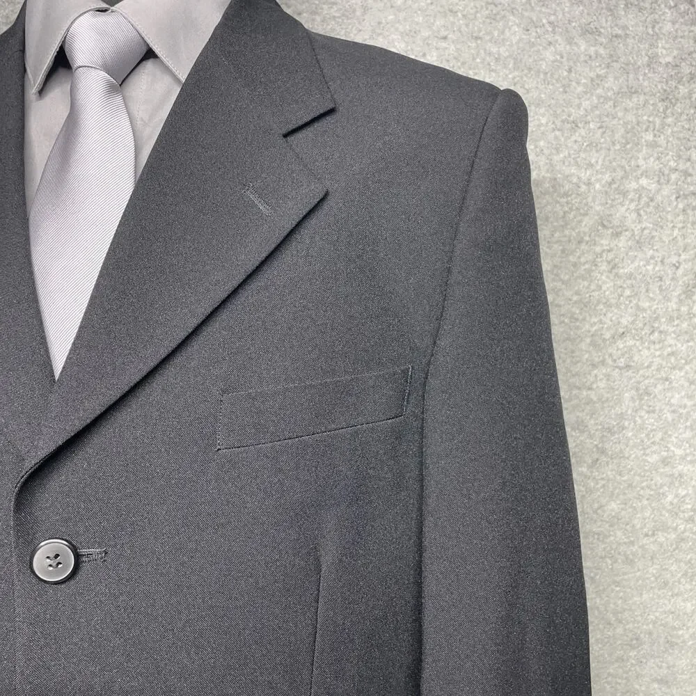 Falcone fit pre no